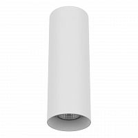 потолочный светильник lightstar rullo 216496 в Таганроге