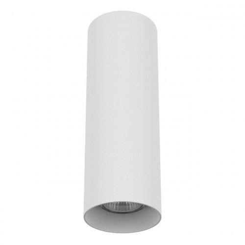 потолочный светильник lightstar rullo 216496 в Таганроге