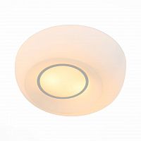 потолочный светильник st luce botone sl467.502.02 в Таганроге