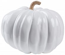 декор pumpkin big* в Таганроге