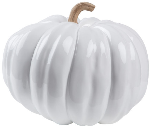 декор pumpkin big* в Таганроге