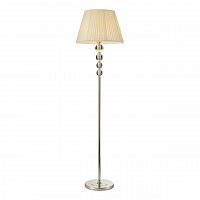 торшер omnilux foro oml-86305-01 в Таганроге