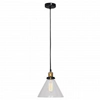 подвесной светильник lussole loft ix lsp-9607 в Таганроге