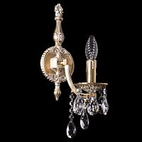 бра bohemia ivele 1871/1/150/b/gw в Таганроге