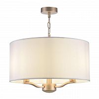 подвесная люстра freya marika fr5671pl-03g в Таганроге