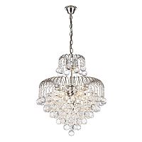 подвесная люстра arti lampadari bellagio e 1.5.50.100 n в Таганроге