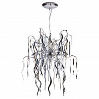 подвесная люстра lightstar mocco 792154 в Таганроге