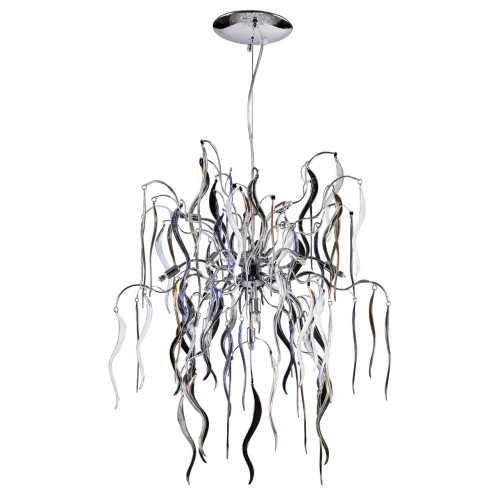 подвесная люстра lightstar mocco 792154 в Таганроге