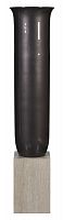 ваза напольная vase polyresin/wood hp-66 / gf14025 в Таганроге