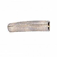 настенный светильник osgona monile 704632 в Таганроге