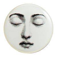 магнитик пьеро форназетти dream в Таганроге