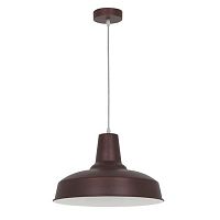 подвесной светильник odeon light bits 3363/1 в Таганроге