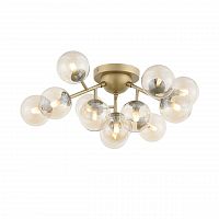 потолочная люстра st luce pallеre sl438.202.12 в Таганроге