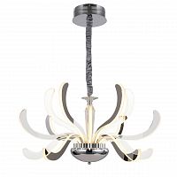 подвесная светодиодная люстра st luce aricia sl835.513.15 в Таганроге