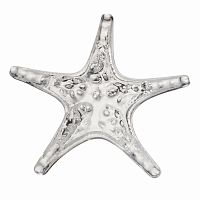декоратиное блюдо starfish в Таганроге