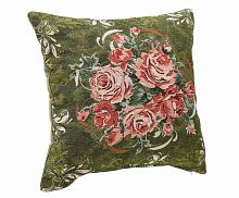 подушка roses в Таганроге