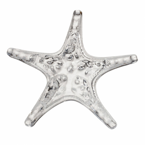 декоратиное блюдо starfish в Таганроге