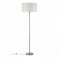 торшер paulmann tessa 70922 в Таганроге