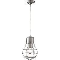 подвесной светильник arte lamp edison asp-cc в Таганроге
