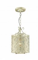 подвесной светильник favourite bazar 1625-1p в Таганроге