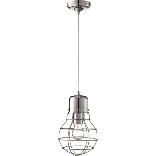 подвесной светильник arte lamp edison asp-cc в Таганроге