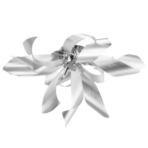 потолочная люстра lightstar turbio 754169 в Таганроге
