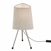 настольная лампа maytoni comfort mod008tl-01n в Таганроге