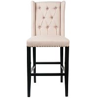 стул skipton beige бежевый в Таганроге