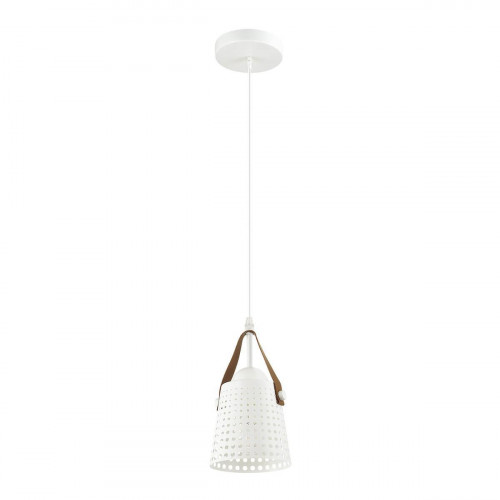 подвесной светильник lumion renata 3640/1 в Таганроге
