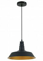 подвесной светильник odeon light kasl 3378/1 в Таганроге