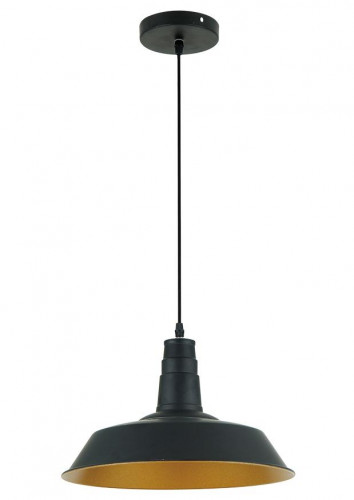 подвесной светильник odeon light kasl 3378/1 в Таганроге