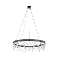 подвесная люстра arti lampadari artena h 1.3.80.600 n в Таганроге