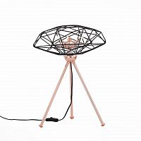 настольная лампа st luce galassia sl949.204.06 в Таганроге