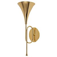 бра mantra jazz 5898 в Таганроге