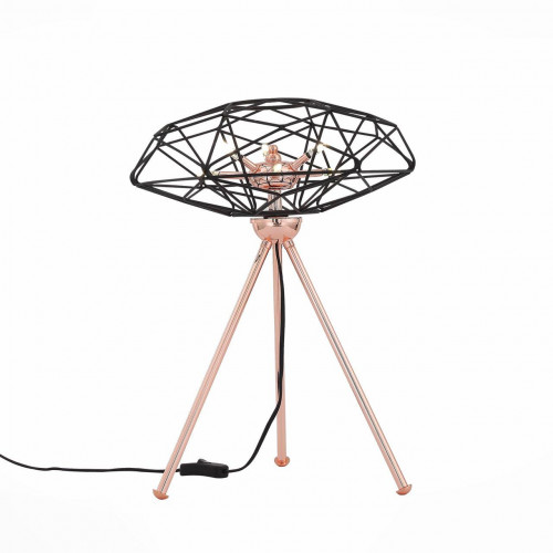 настольная лампа st luce galassia sl949.204.06 в Таганроге