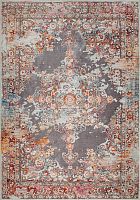 ковер ungaro jasmine 160x230 в Таганроге