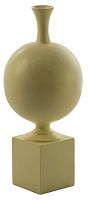 ваза настольная musical ball middle в Таганроге