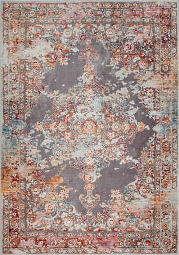 ковер ungaro jasmine 160x230 в Таганроге