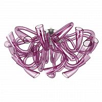 потолочная люстра lightstar stella 892168 в Таганроге