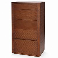 комод drawer натуральный в Таганроге