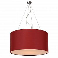 подвесной светильник артпром crocus glade s2 01 03 в Таганроге