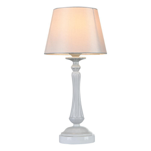 настольная лампа maytoni adelia arm540-tl-01-w в Таганроге