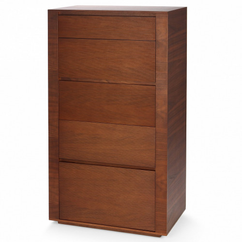 комод drawer натуральный в Таганроге