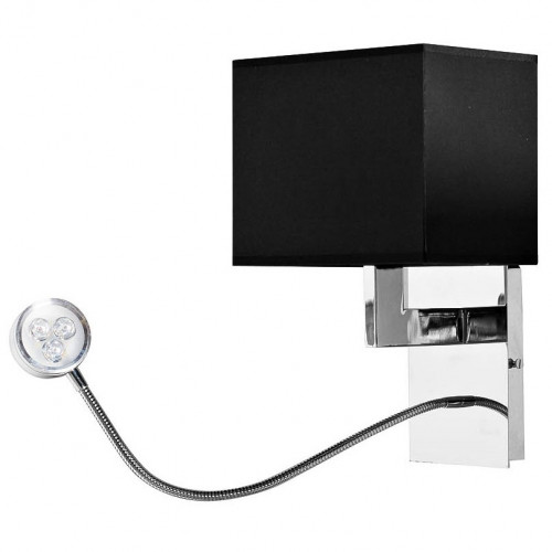 бра black cube 20*17*32 в Таганроге