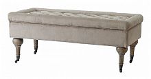 банкетка garda decor pjo112-pj842 в Таганроге