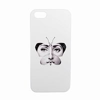 чехол для iphone 6 plus/6s plus пьеро форназетти butterfly в Таганроге