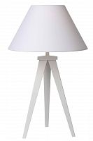 настольная лампа lucide jolli 42502/81/31 в Таганроге