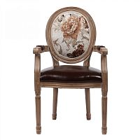 стул vintage flowers в Таганроге