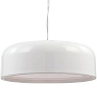 подвесной светильник arte lamp paleolus a3401sp-3wh в Таганроге