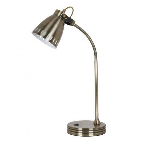 настольная лампа arte lamp 46 a2214lt-1ab в Таганроге